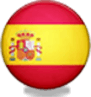 德國(guó)