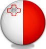 英國(guó)