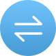 項(xiàng)目對(duì)比