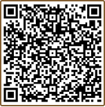 飛際海外通喜馬拉雅FM平臺(tái)