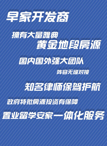 飛際海外通項目優(yōu)勢