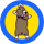 頭像