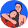 頭像