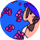 頭像
