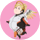 頭像