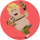 頭像